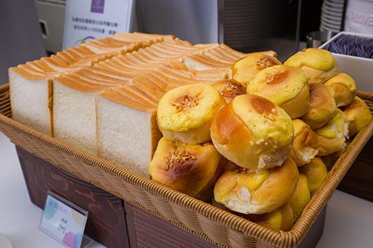 Aeris International Hotel Taizhong Zewnętrze zdjęcie